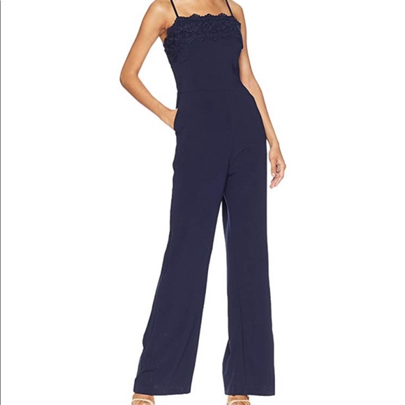 Adelyn Rae - Picture 2 of 6